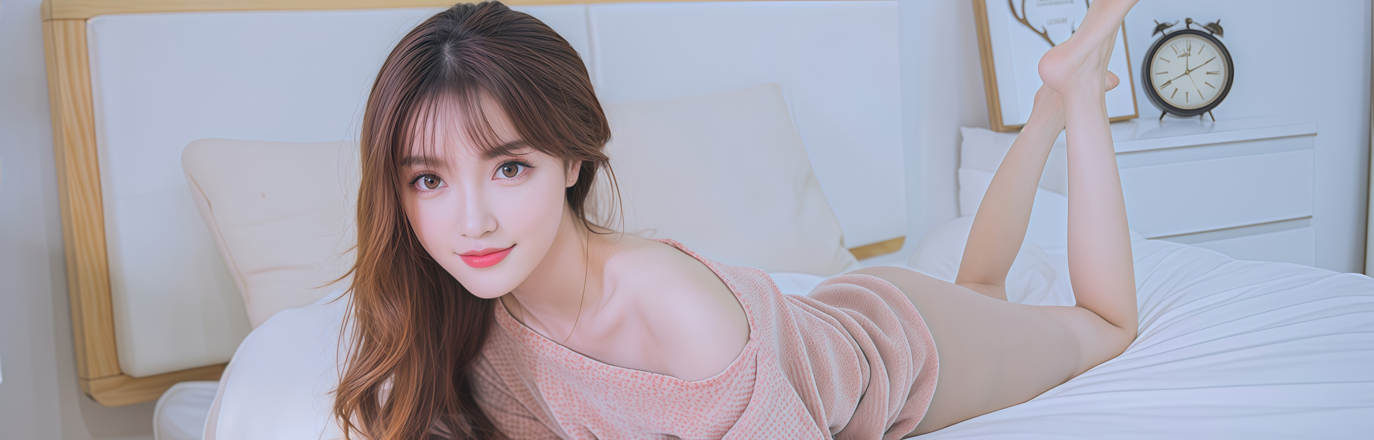 高校厕所男女“活春宫”厕所上演活春宫 引来全校人围观 广东某高校的一起闹剧在全国范围内引起了巨大的轰动。据报道,一对情侣在校园内的厕所中寻找激情时,却意外遭到了众人的围观。更加令人震惊的是,一位母亲带着孩子上厕所时,无意中目睹了一切