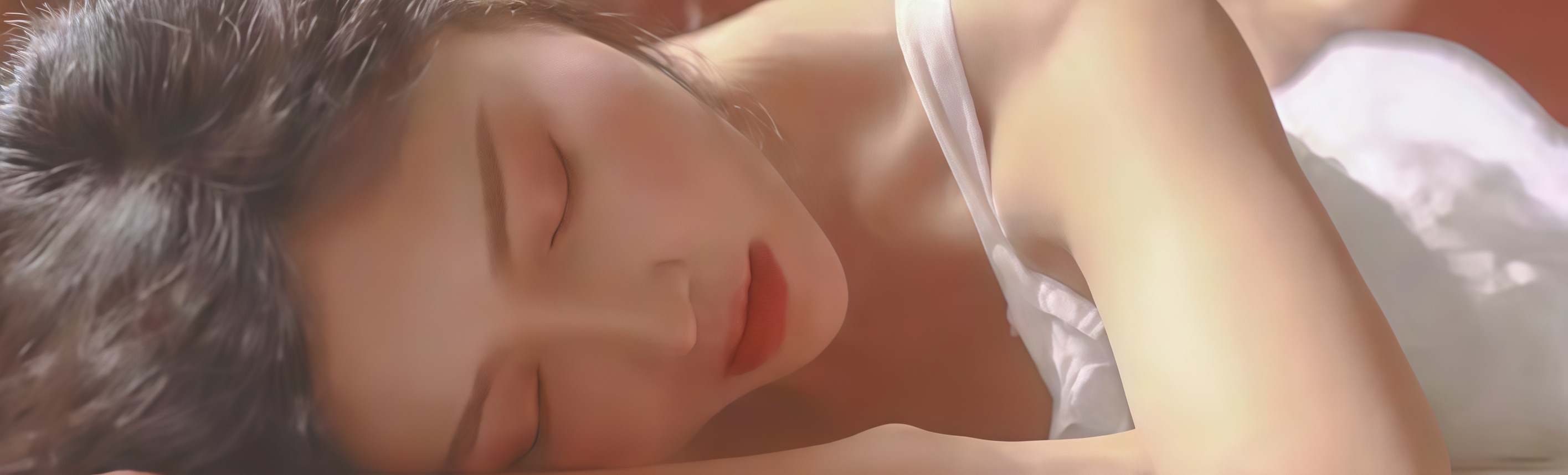 高校厕所男女“活春宫”厕所上演活春宫 引来全校人围观 广东某高校的一起闹剧在全国范围内引起了巨大的轰动。据报道,一对情侣在校园内的厕所中寻找激情时,却意外遭到了众人的围观。更加令人震惊的是,一位母亲带着孩子上厕所时,无意中目睹了一切